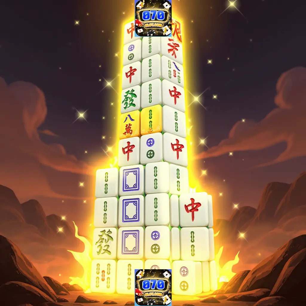 070SLOT Apk Apk v50.1 (New) Android InboxProfit - WooCommerce eCommerce