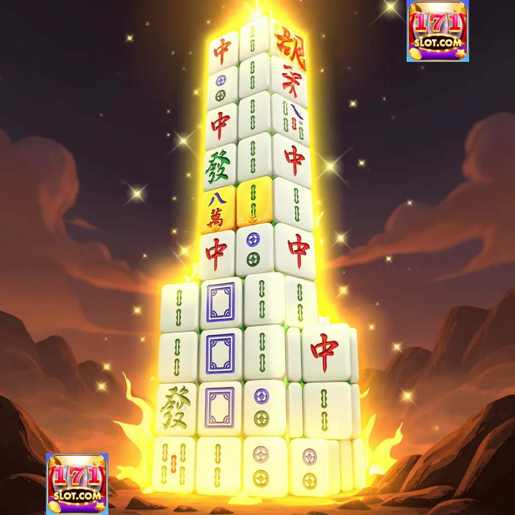 117SLOT Apk Apk v50.1 (New) Android InboxProfit - WooCommerce eCommerce