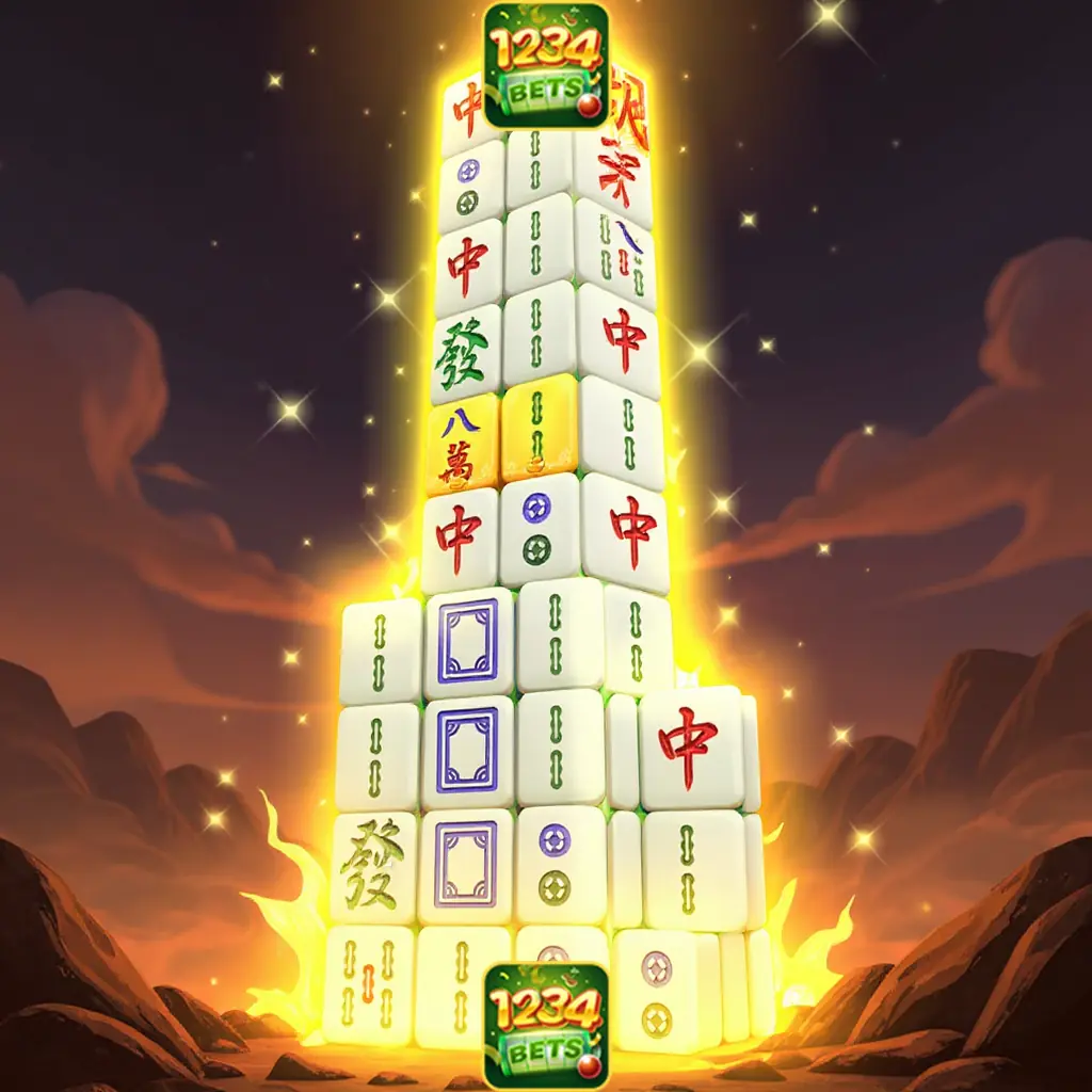 1234BETS Apk Apk v50.1 (New) Android InboxProfit - WooCommerce eCommerce