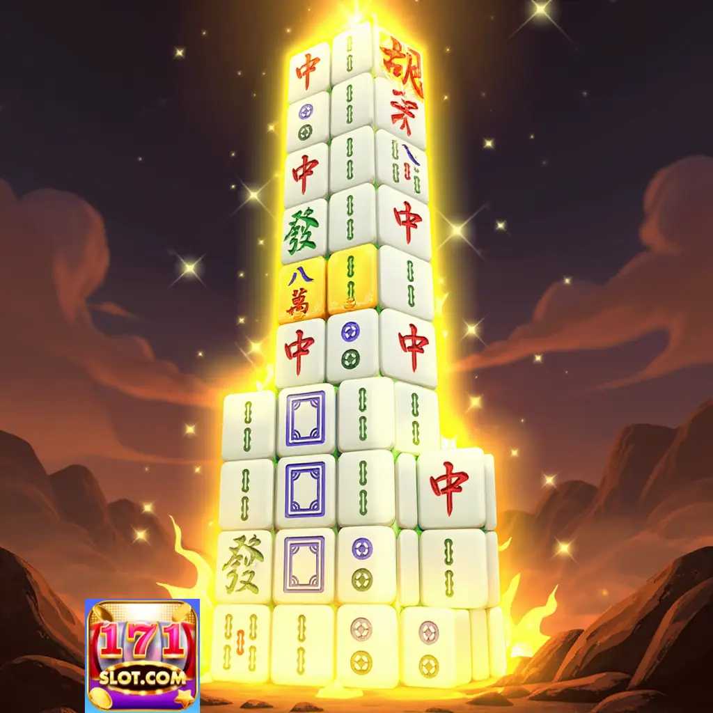 171SLOT Apk Apk v50.1 (New) Android InboxProfit - WooCommerce eCommerce