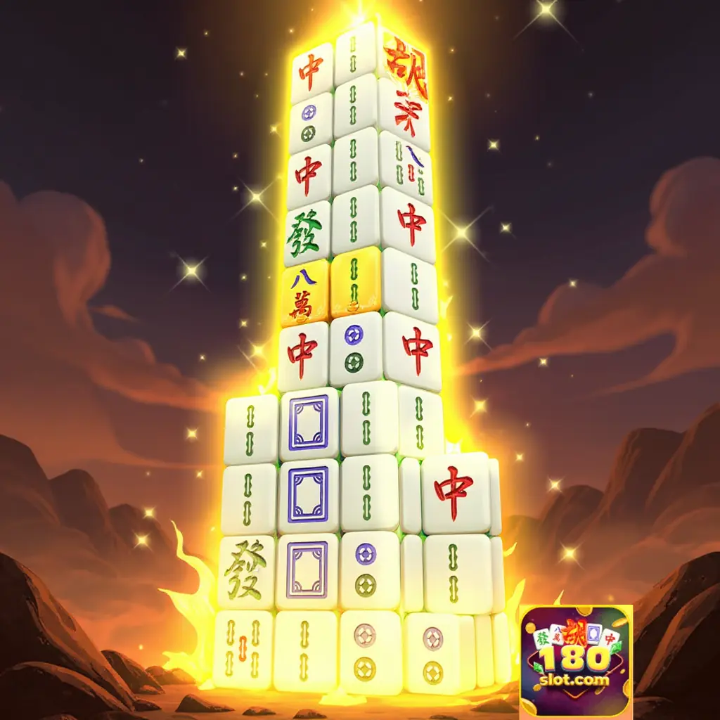 180SLOT Apk Apk v50.1 (New) Android InboxProfit - WooCommerce eCommerce