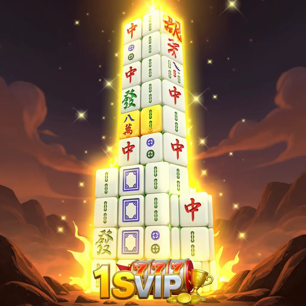 1SVIP Apk Apk v50.1 (New) Android InboxProfit - WooCommerce eCommerce