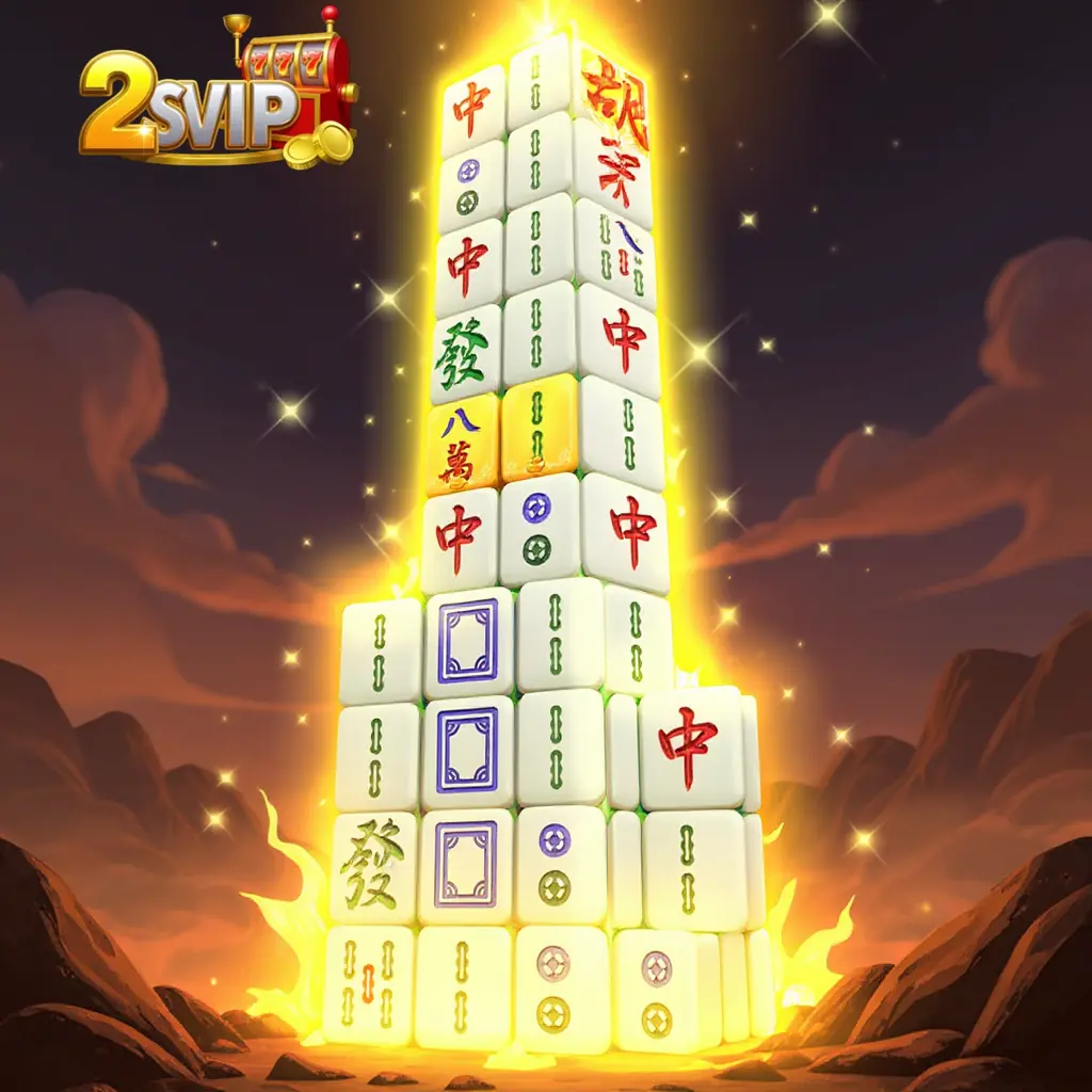 2SVIP Apk Apk v50.1 (New) Android InboxProfit - WooCommerce eCommerce
