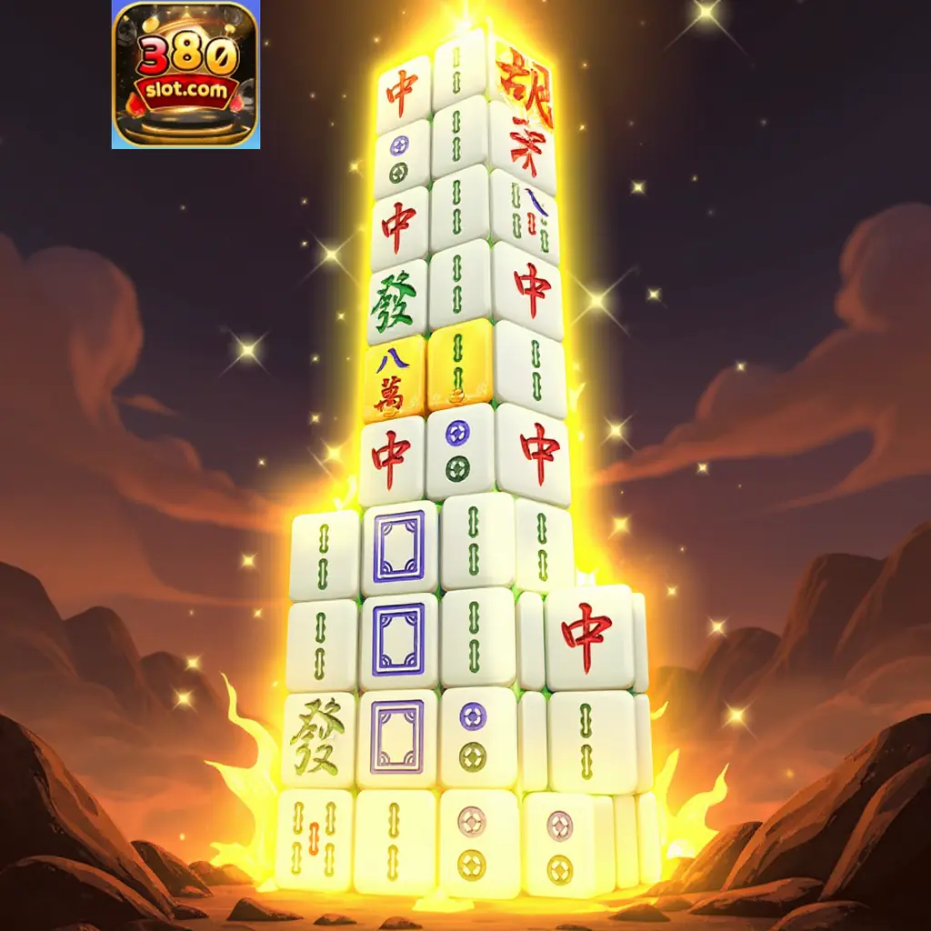 380SLOT Apk Apk v50.1 (New) Android InboxProfit - WooCommerce eCommerce