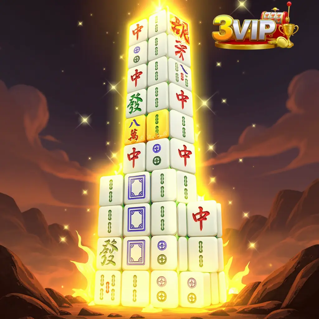3SVIP Apk Apk v50.1 (New) Android InboxProfit - WooCommerce eCommerce