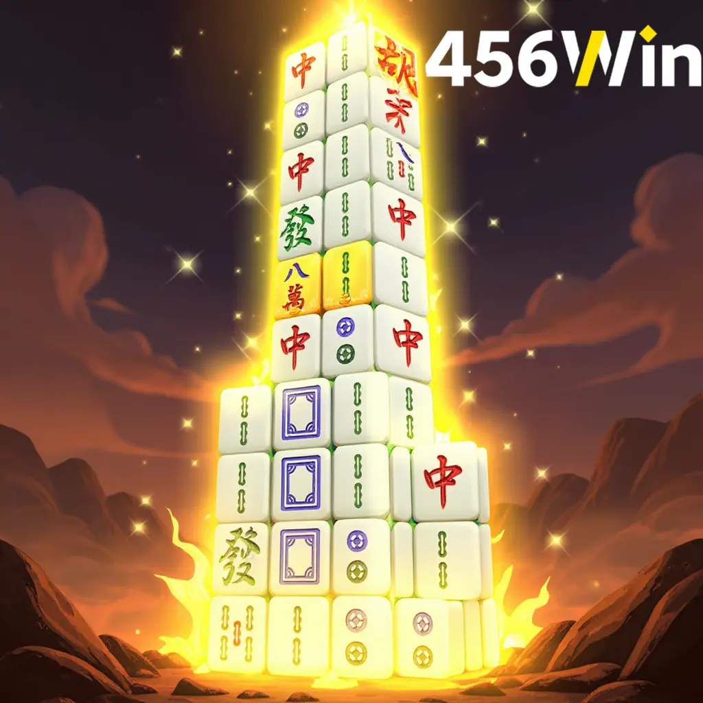 456WIN Apk Apk v50.1 (New) Android InboxProfit - WooCommerce eCommerce