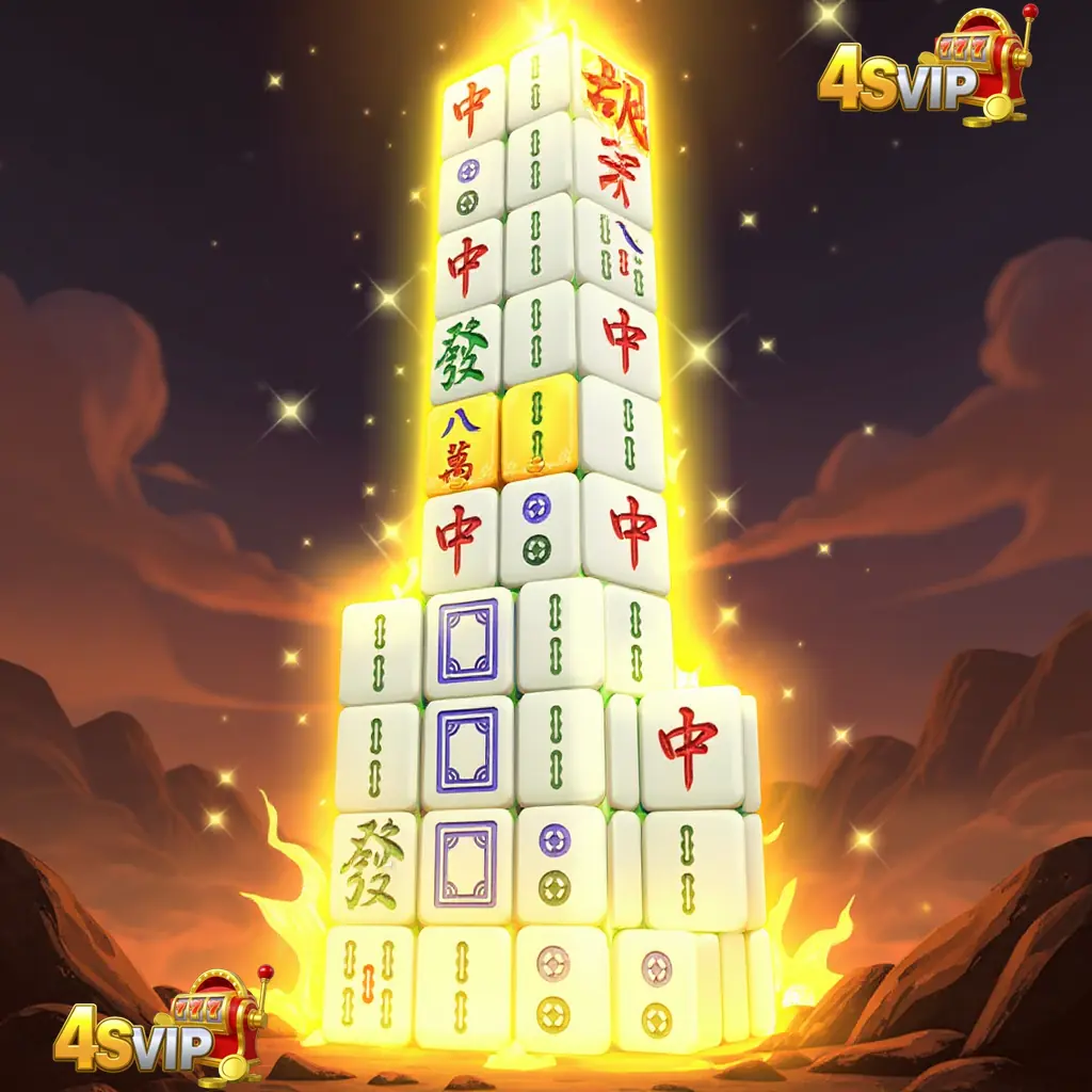 4SVIP Apk Apk v50.1 (New) Android InboxProfit - WooCommerce eCommerce