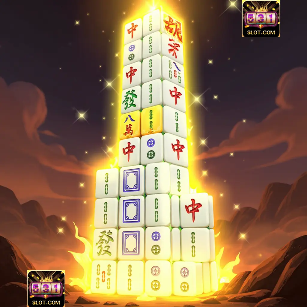 531SLOT Apk Apk v50.1 (New) Android InboxProfit - WooCommerce eCommerce