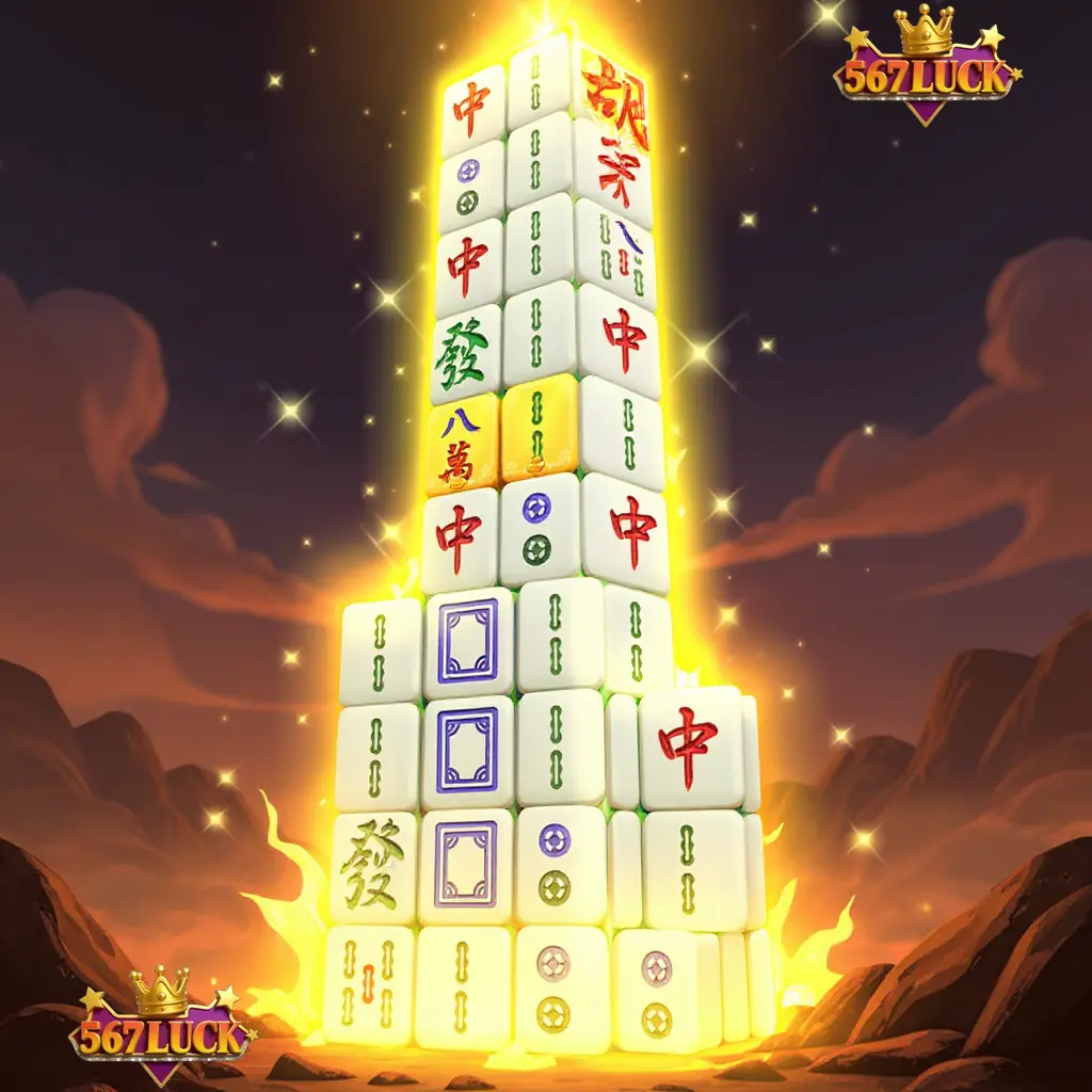 567LUCK Apk Apk v50.1 (New) Android InboxProfit - WooCommerce eCommerce