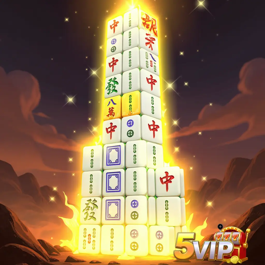 5SVIP Apk Apk v50.1 (New) Android InboxProfit - WooCommerce eCommerce
