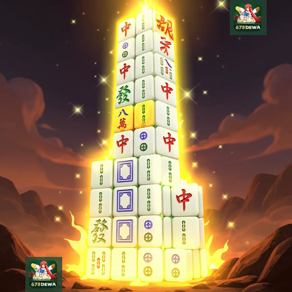 678DEWA Apk Apk v50.1 (New) Android InboxProfit - WooCommerce eCommerce