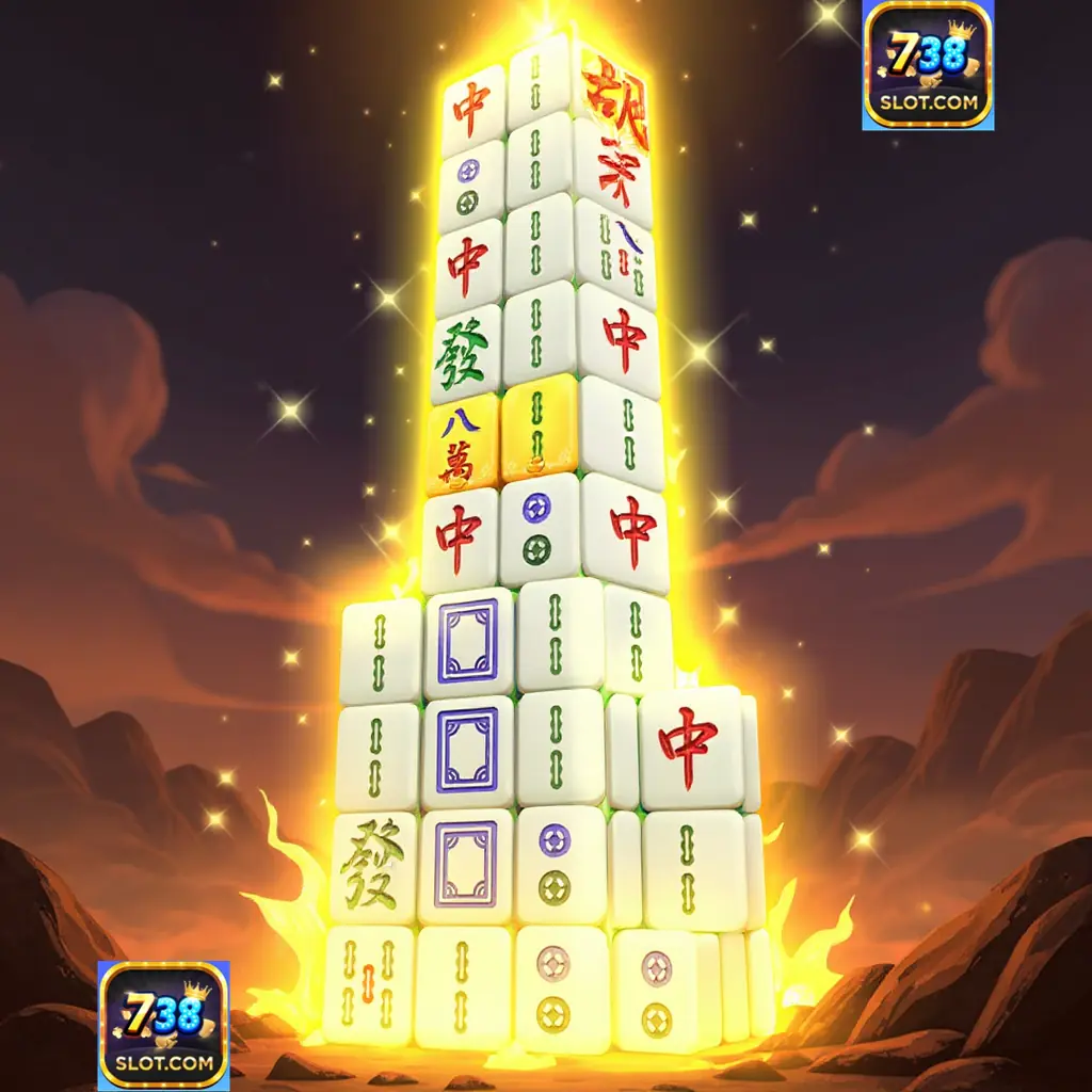 738SLOT Apk Apk v50.1 (New) Android InboxProfit - WooCommerce eCommerce