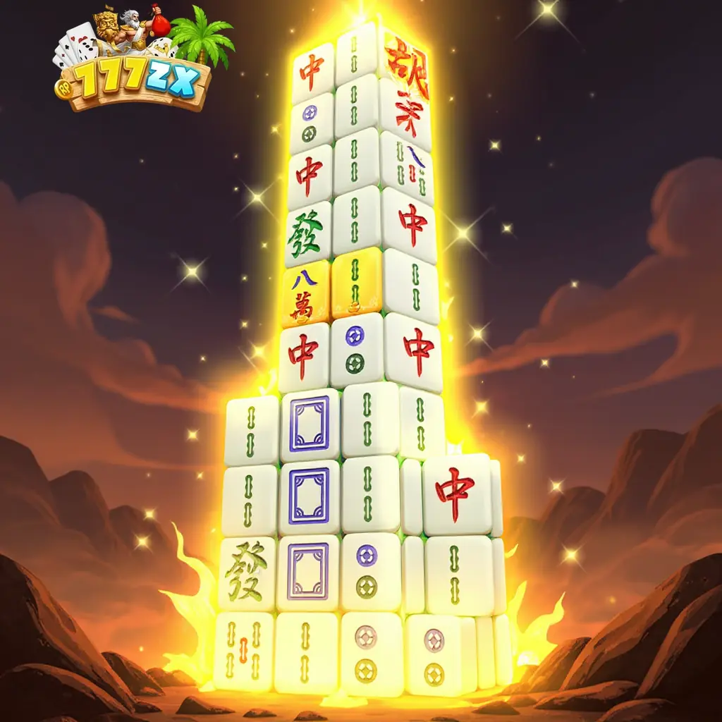 777ZX Apk Apk v50.1 (New) Android InboxProfit - WooCommerce eCommerce