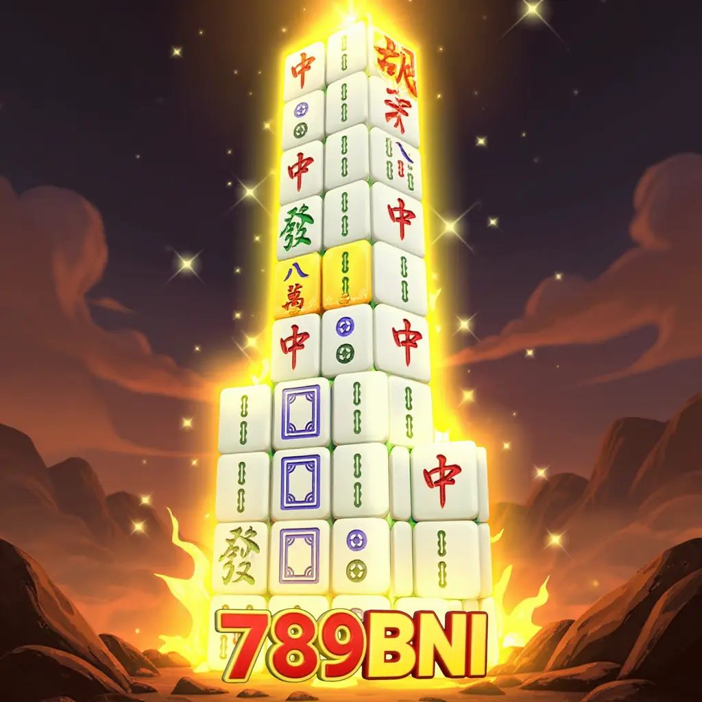 789BNI Apk Apk v50.1 (New) Android InboxProfit - WooCommerce eCommerce