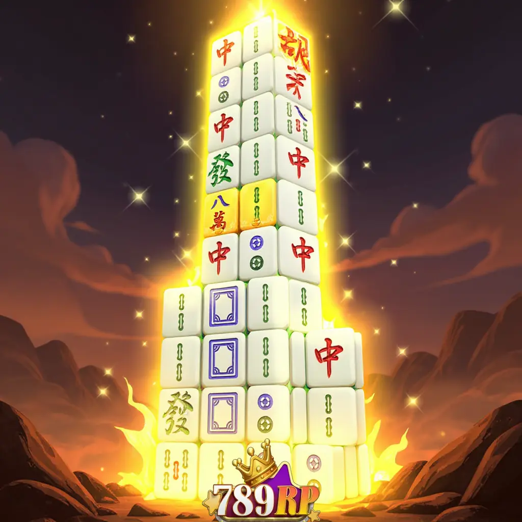 789RP Apk Apk v50.1 (New) Android InboxProfit - WooCommerce eCommerce