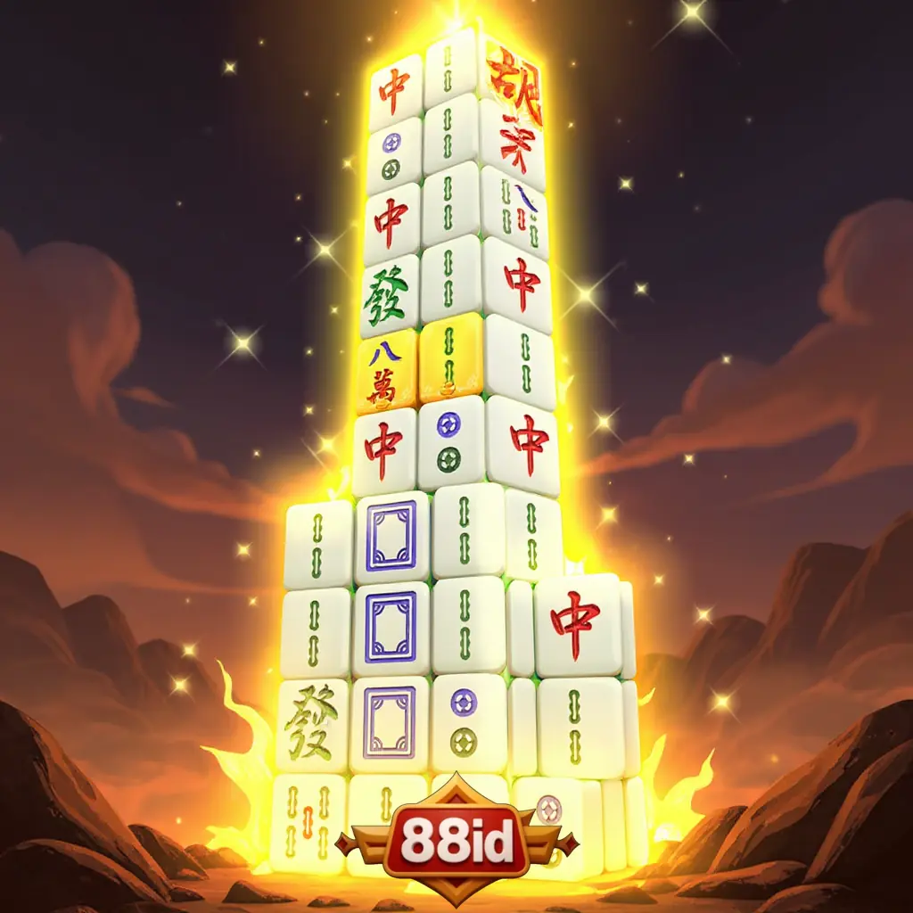 88ID Apk Apk v50.1 (New) Android InboxProfit - WooCommerce eCommerce