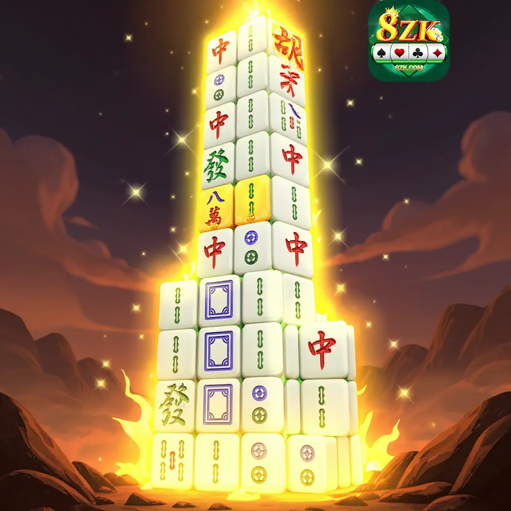 8zk Apk Apk v50.1 (New) Android InboxProfit - WooCommerce eCommerce