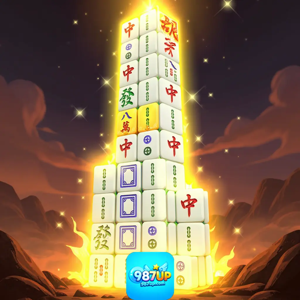 987up Apk Apk v50.1 (New) Android InboxProfit - WooCommerce eCommerce