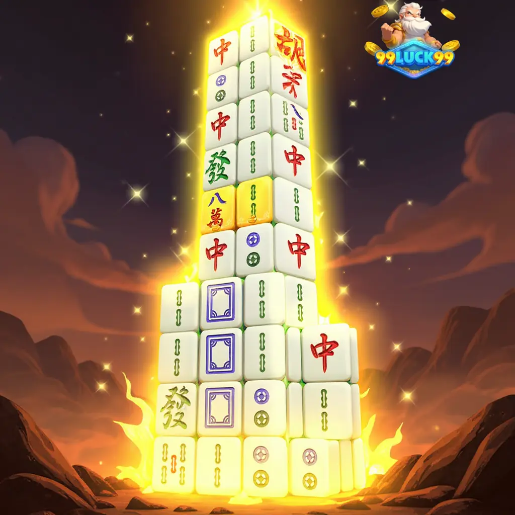 99LUCK99 Apk Apk v50.1 (New) Android InboxProfit - WooCommerce eCommerce