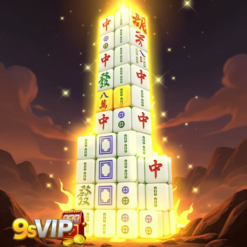 9SVIP Apk Apk v50.1 (New) Android InboxProfit - WooCommerce eCommerce