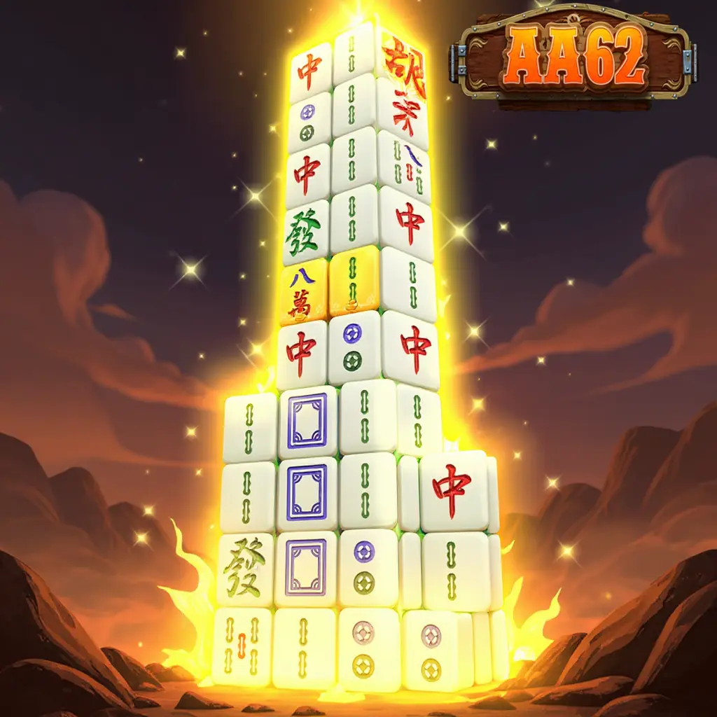 AA62 Apk Apk v50.1 (New) Android InboxProfit - WooCommerce eCommerce
