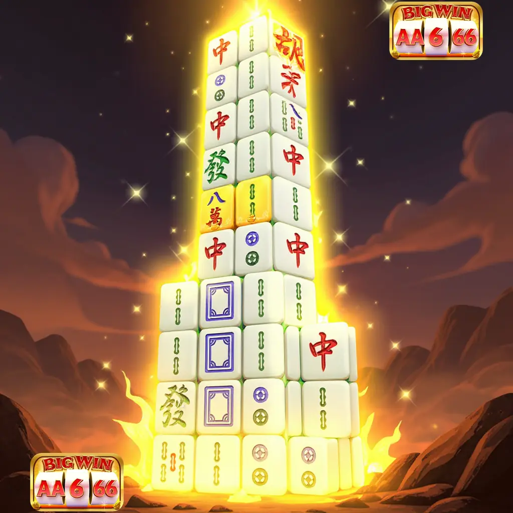 AA666 Apk Apk v50.1 (New) Android InboxProfit - WooCommerce eCommerce