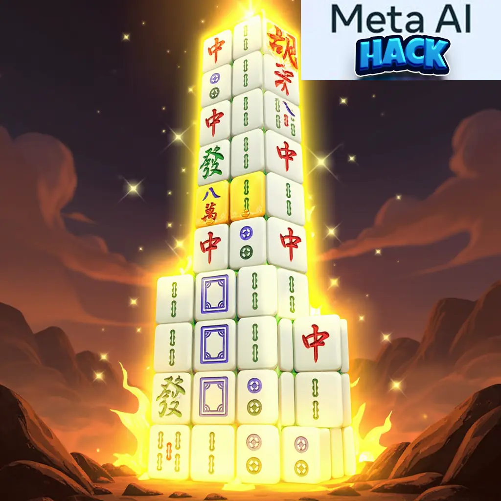 AI META HACK Apk Apk v50.1 (New) Android InboxProfit - WooCommerce eCommerce