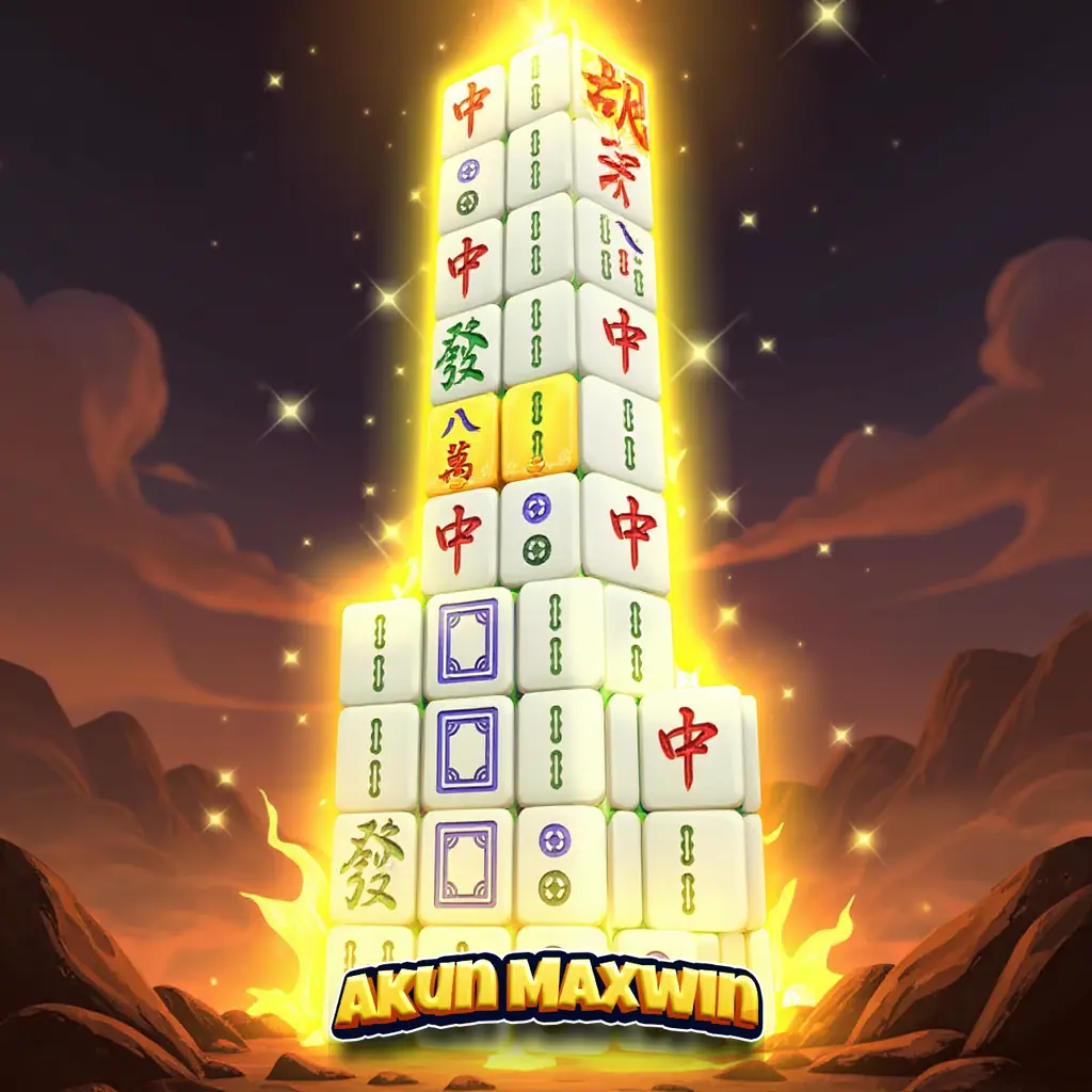 AKUN MAXWIN Apk Apk v50.1 (New) Android InboxProfit - WooCommerce eCommerce