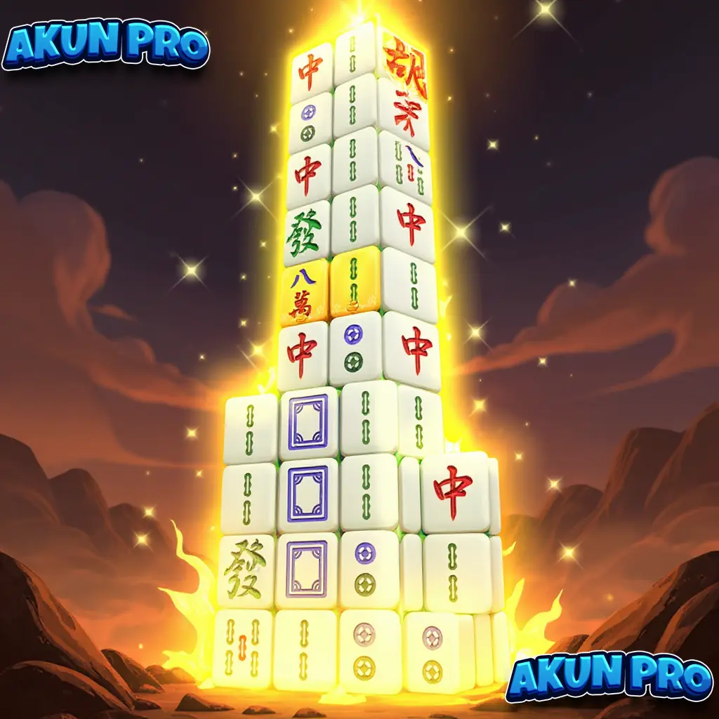 AKUN PRO SERVER GACOR Apk Apk v50.1 (New) Android InboxProfit - WooCommerce eCommerce