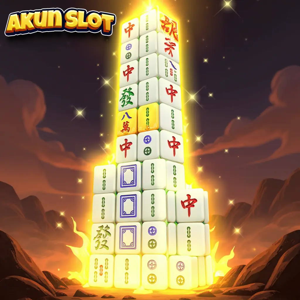 AKUN SLOT GACOR Apk Apk v50.1 (New) Android InboxProfit - WooCommerce eCommerce