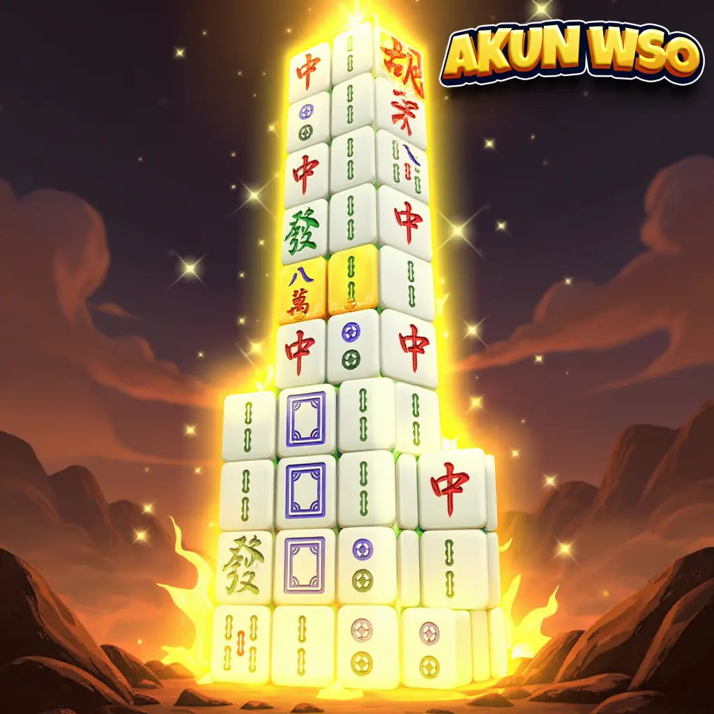 AKUN WSO Apk Apk v50.1 (New) Android InboxProfit - WooCommerce eCommerce