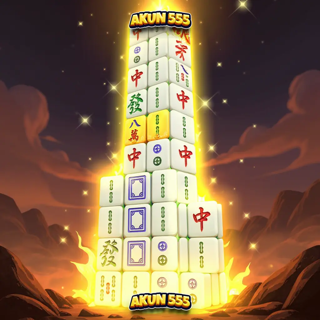 AKUN555 Apk Apk v50.1 (New) Android InboxProfit - WooCommerce eCommerce