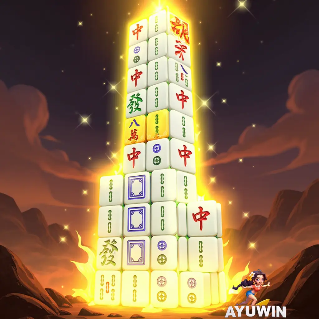 AYUWIN Apk Apk v50.1 (New) Android InboxProfit - WooCommerce eCommerce