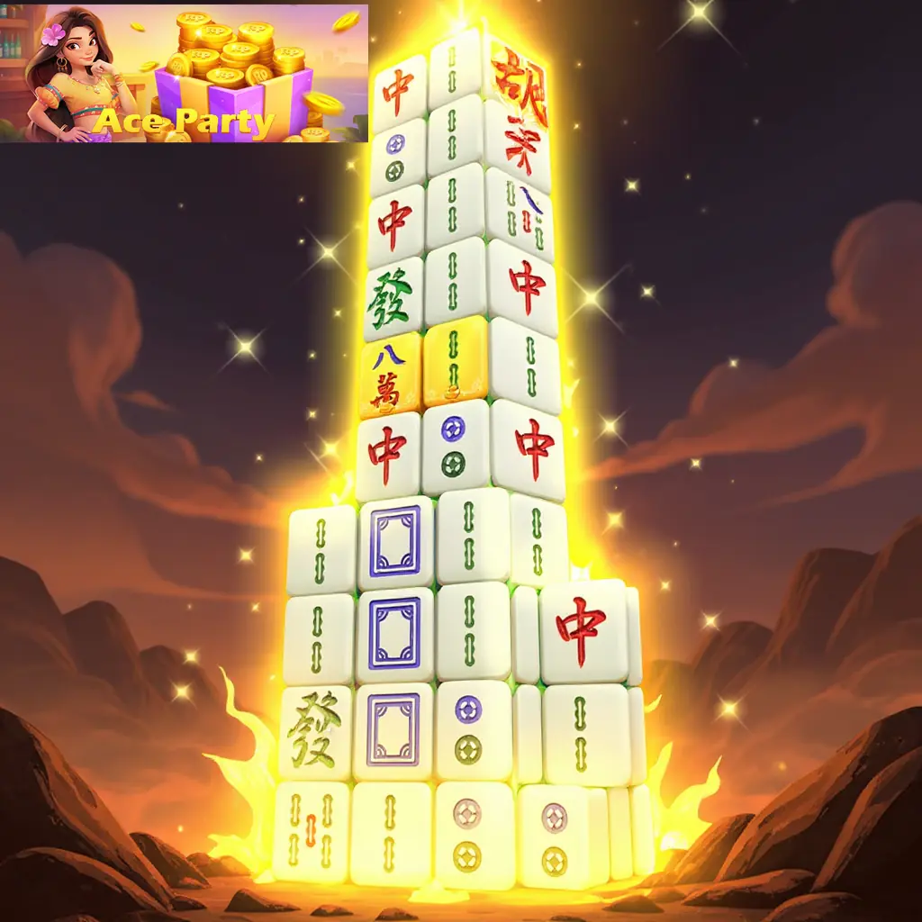 Ace Party Apk Apk v50.1 (New) Android InboxProfit - WooCommerce eCommerce