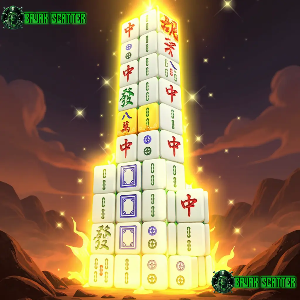 BAJAK SCATER Apk Apk v50.1 (New) Android InboxProfit - WooCommerce eCommerce