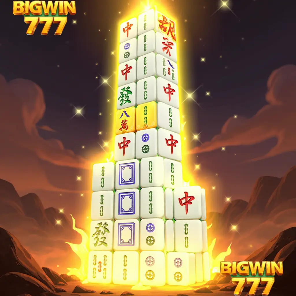 BIGWIN777 Apk Apk v50.1 (New) Android InboxProfit - WooCommerce eCommerce