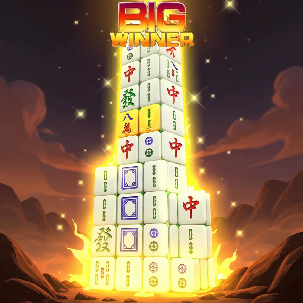BIGWINNER Apk Apk v50.1 (New) Android InboxProfit - WooCommerce eCommerce