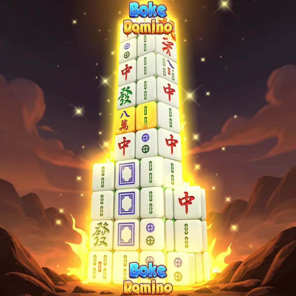 BOKEDOMINO Apk Apk v50.1 (New) Android InboxProfit - WooCommerce eCommerce
