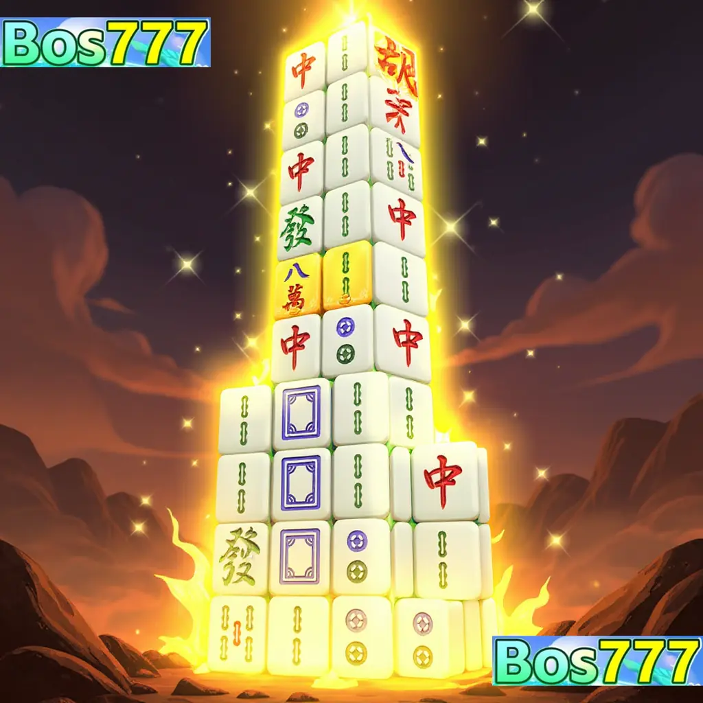BOS777 Apk Apk v50.1 (New) Android InboxProfit - WooCommerce eCommerce