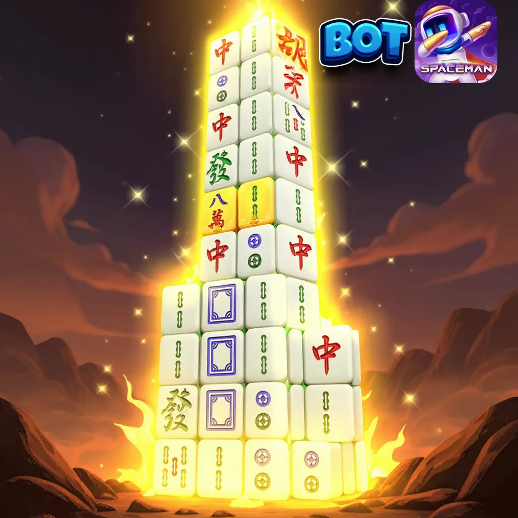 BOT SPACEMAN HACK Apk Apk v50.1 (New) Android InboxProfit - WooCommerce eCommerce