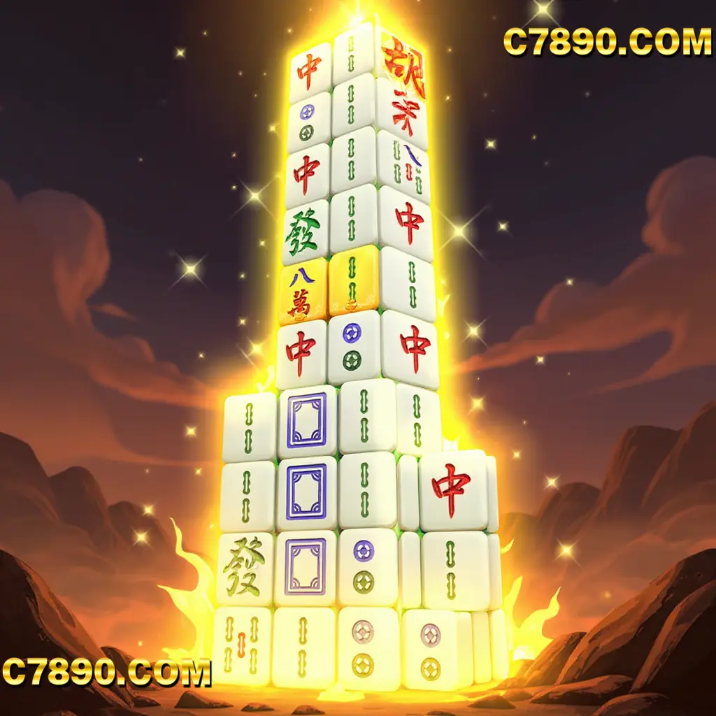 C7890 Apk Apk v50.1 (New) Android InboxProfit - WooCommerce eCommerce