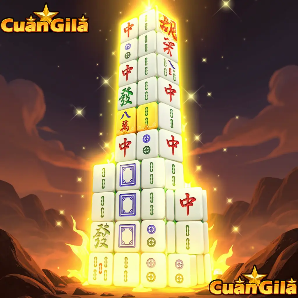 CUANGILA Apk Apk v50.1 (New) Android InboxProfit - WooCommerce eCommerce