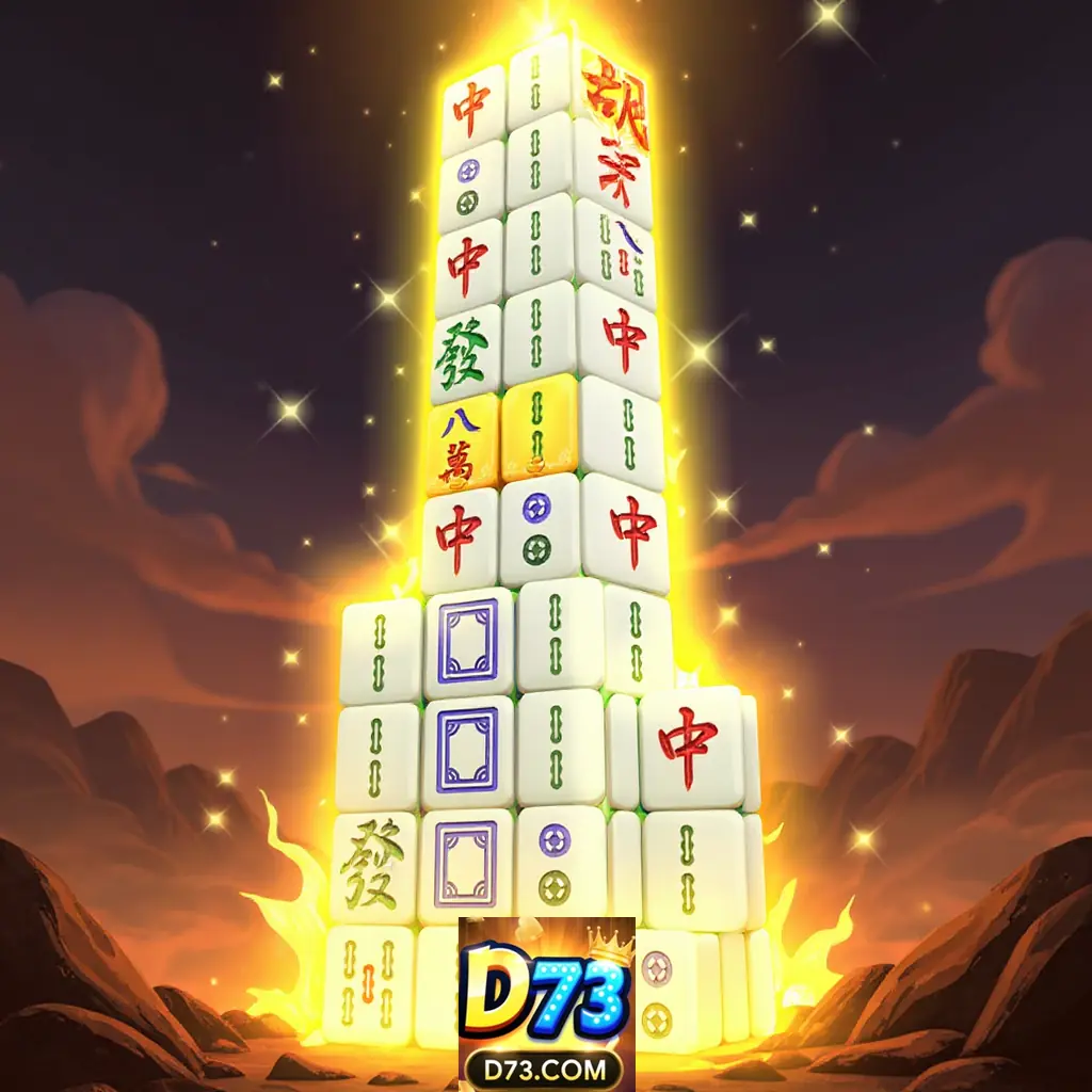 D73 Apk Apk v50.1 (New) Android InboxProfit - WooCommerce eCommerce