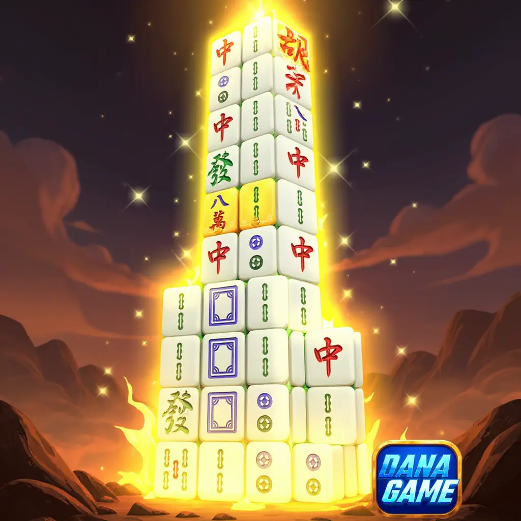 DANAGAME Apk Apk v50.1 (New) Android InboxProfit - WooCommerce eCommerce