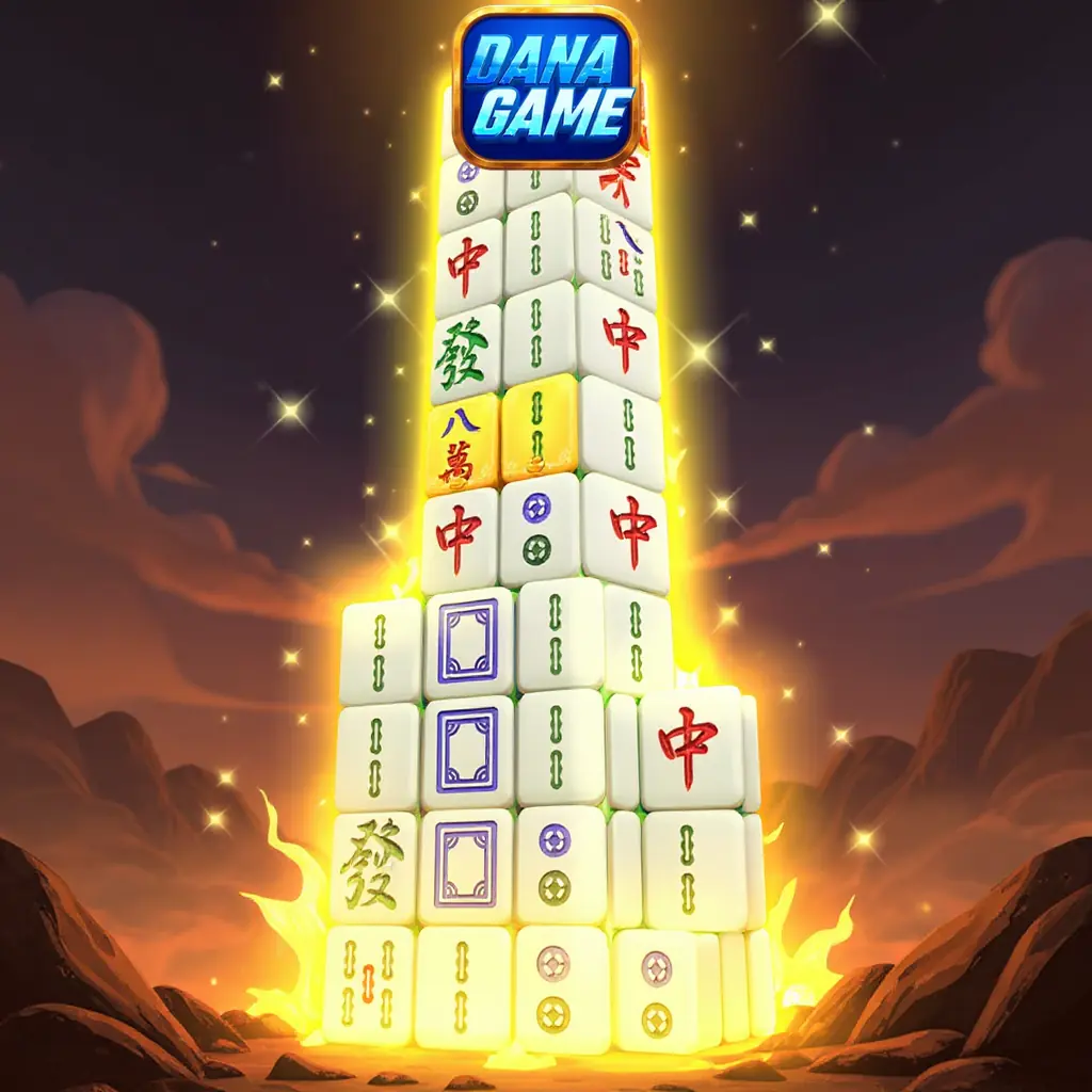 DANAGAME777 Apk Apk v50.1 (New) Android InboxProfit - WooCommerce eCommerce