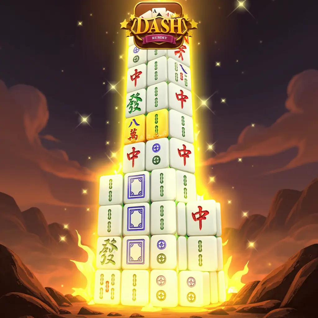 DASHRUMMY Apk Apk v50.1 (New) Android InboxProfit - WooCommerce eCommerce