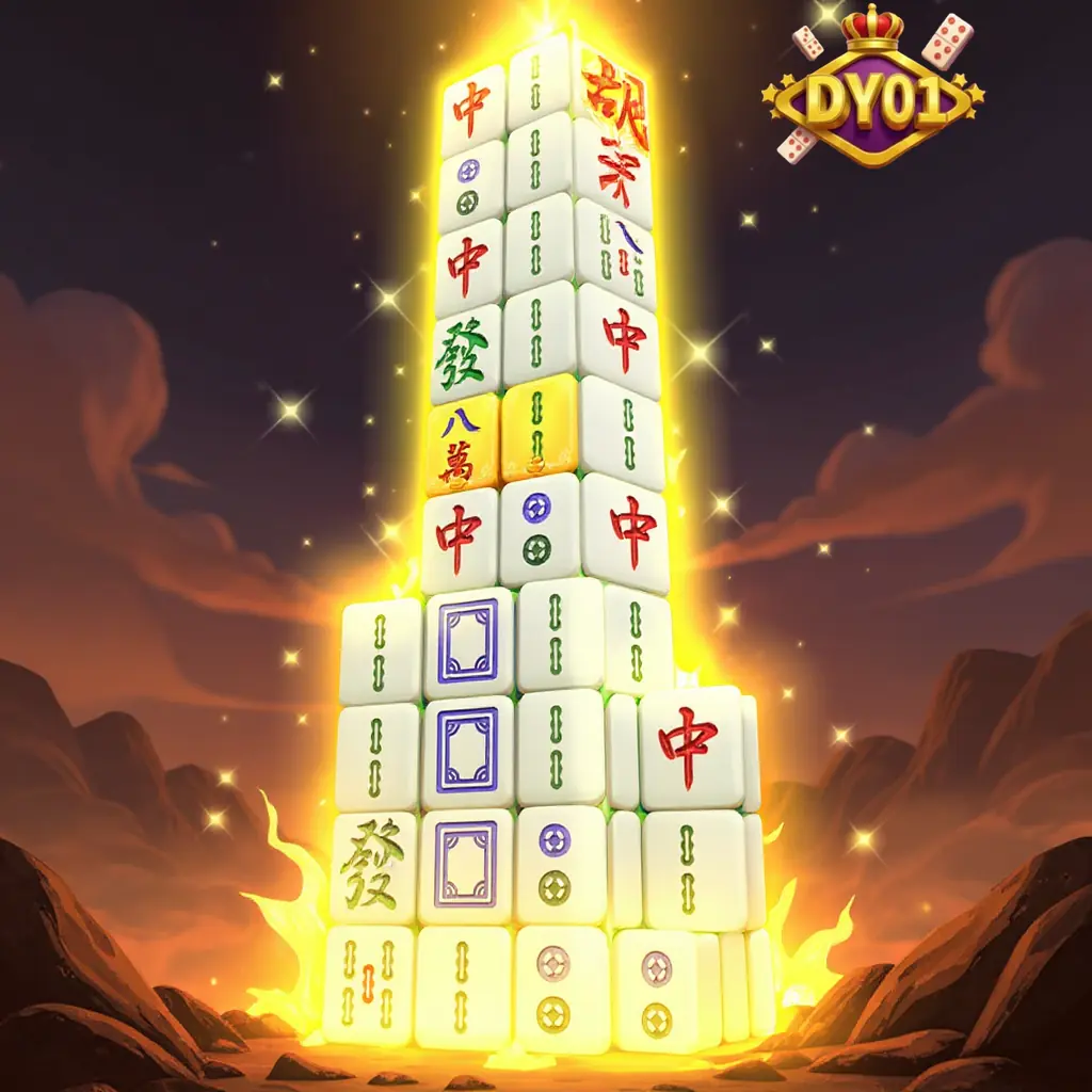 DY01 Apk Apk v50.1 (New) Android InboxProfit - WooCommerce eCommerce