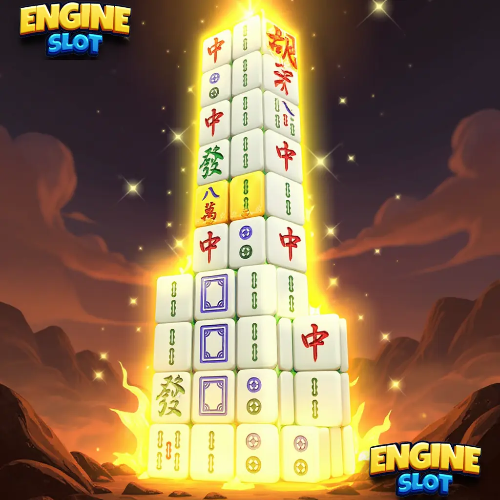 ENGINE SLOT Apk Apk v50.1 (New) Android InboxProfit - WooCommerce eCommerce