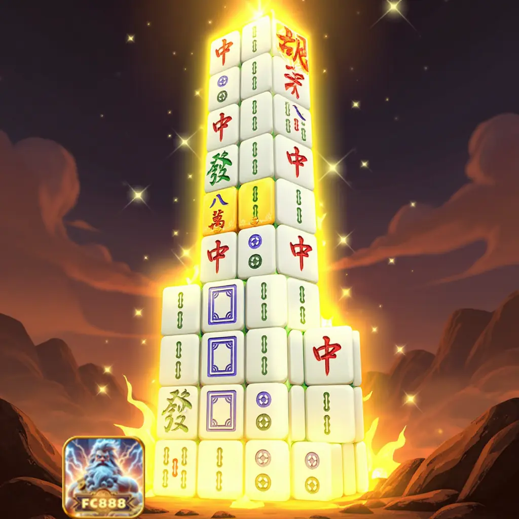 FC888 Apk Apk v50.1 (New) Android InboxProfit - WooCommerce eCommerce