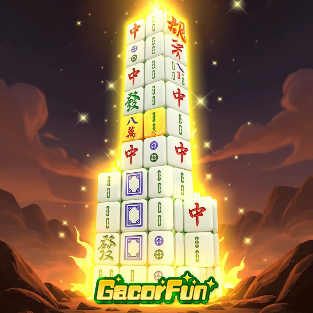 GACORFUN Apk Apk v50.1 (New) Android InboxProfit - WooCommerce eCommerce